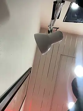 zendaya wilson online show from 01.18.25