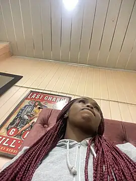 zendaya wilson online show from 02.02.25