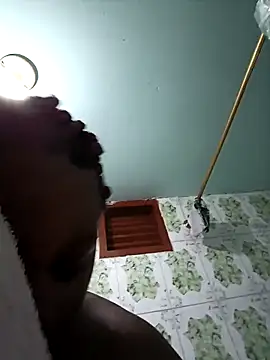 zendaya wilson online show from 02.28.26