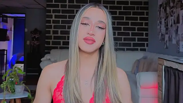 Goddivaa online show from 04.09.26