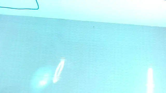 JessicaRabbit04 online show from 01.29.25