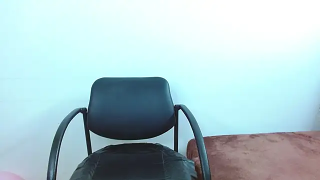 JessicaRabbit04 online show from 02.07.25