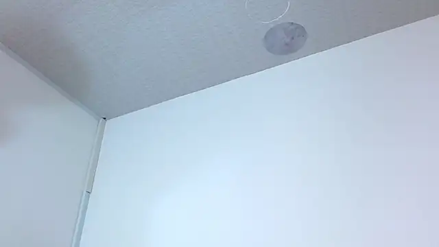 JessicaRabbit04 online show from 02.23.25