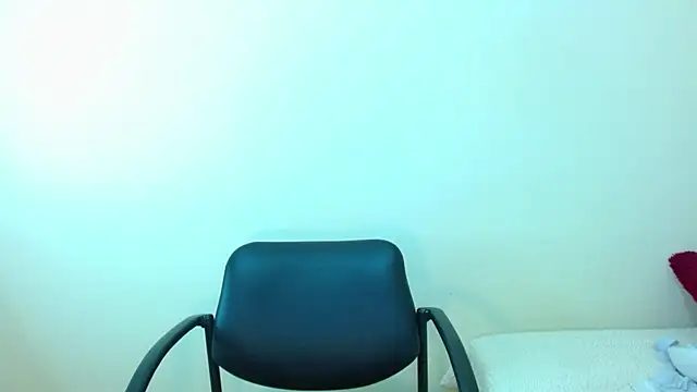 JessicaRabbit04 online show from 10.15.25