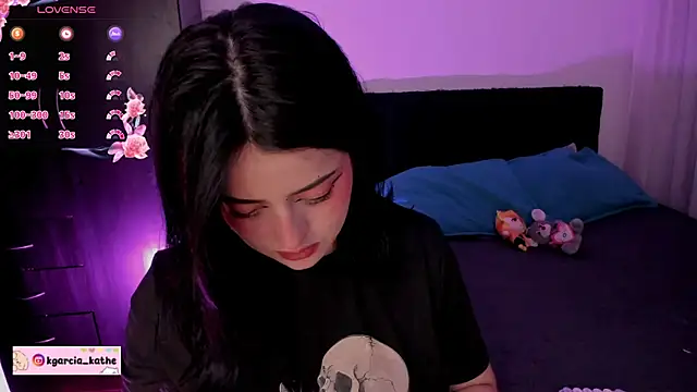 Lin-cute online show from 12.23.25