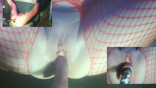 Tweetyke online show from 10.08.25