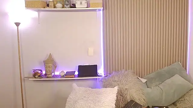 sammy quinn online show from 02.08.25