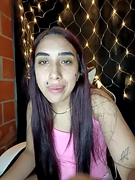 ifeelverywet andhot online show from 11.09.25