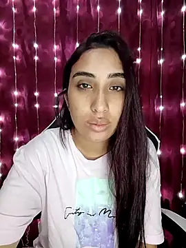 ifeelverywet andhot online show from 04.30.26