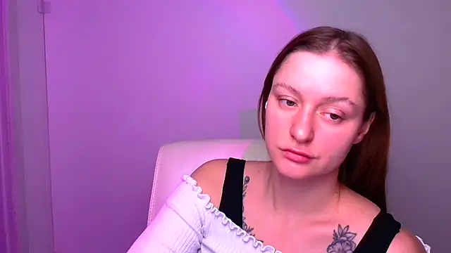 Fantasy July online show from 12.09.24