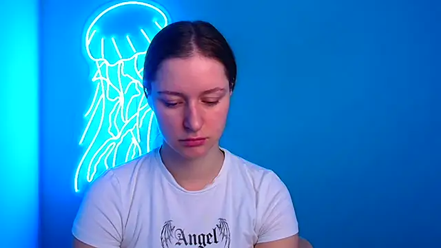 Fantasy July online show from 12.10.24