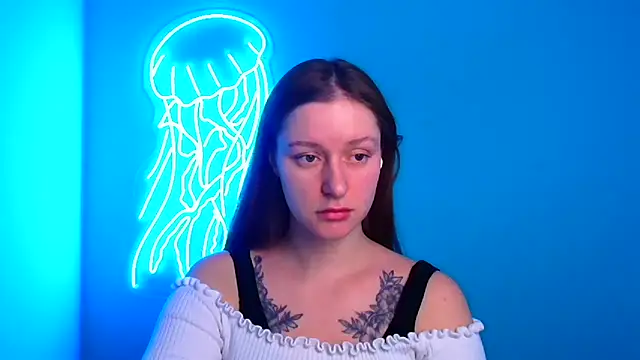 Fantasy July online show from 12.11.24