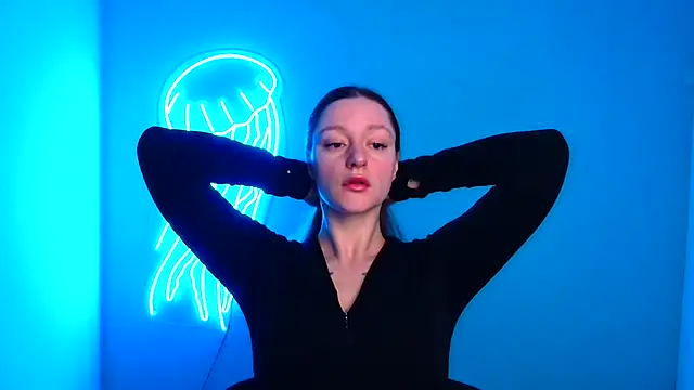 Fantasy July online show from 12.13.24