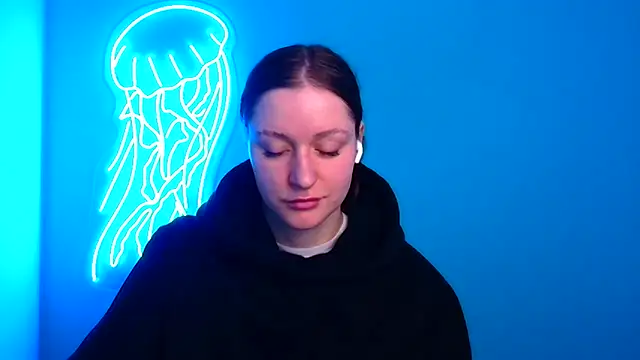 Fantasy July online show from 12.15.24