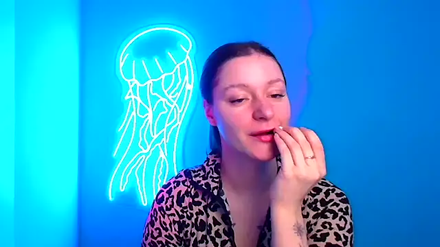 Fantasy July online show from 12.18.24