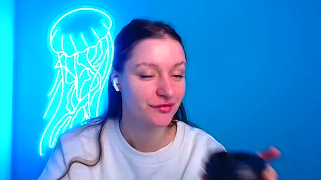 Fantasy July online show from 12.19.24