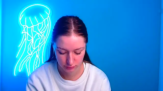 Fantasy July online show from 12.19.24