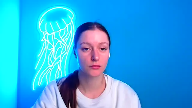 Fantasy July online show from 12.19.24