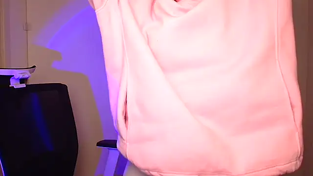 Fantasy July online show from 12.20.24