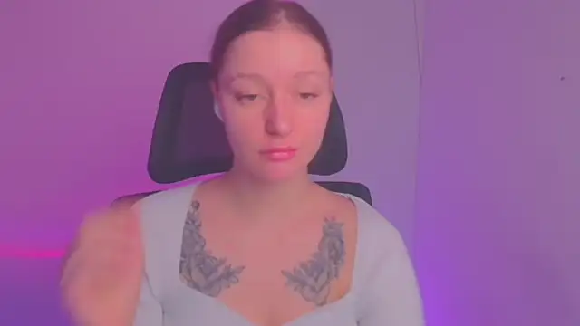 Fantasy July online show from 12.21.24