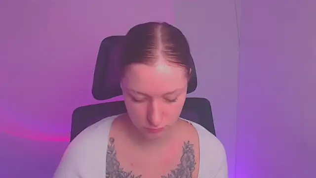 Fantasy July online show from 12.21.24