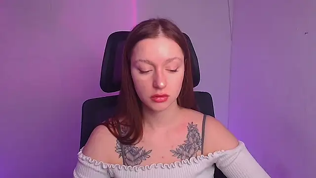 Fantasy July online show from 12.22.24