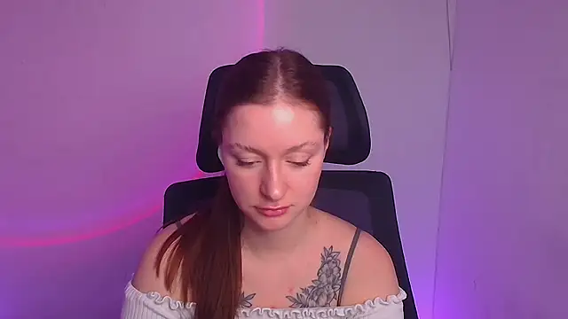 Fantasy July online show from 12.22.24