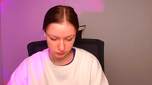 Fantasy July online show from 12.23.24