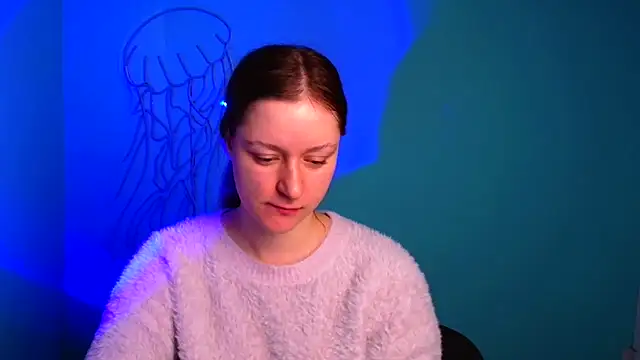 Fantasy July online show from 01.09.25