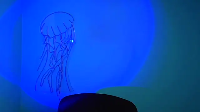 Fantasy July online show from 01.10.25