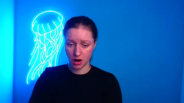 Fantasy July online show from 01.11.25