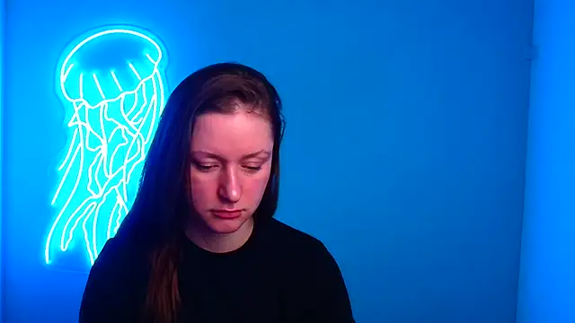 Fantasy July online show from 01.11.25