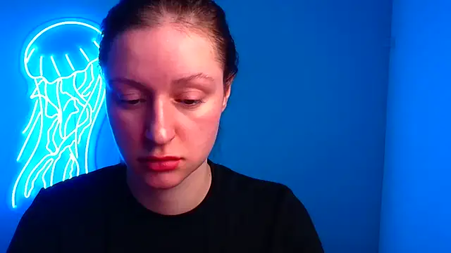 Fantasy July online show from 01.11.25