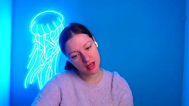 Fantasy July online show from 01.14.25