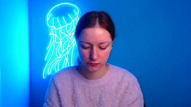 Fantasy July online show from 01.14.25