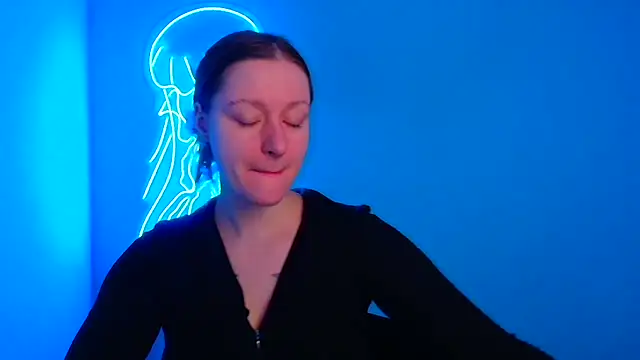 Fantasy July online show from 01.15.25