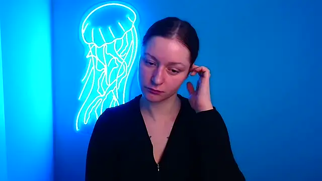 Fantasy July online show from 01.15.25