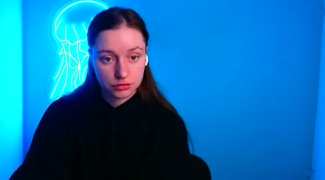 Fantasy July online show from 01.21.25