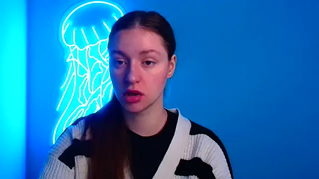 Fantasy July online show from 01.23.25