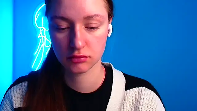 Fantasy July online show from 01.23.25