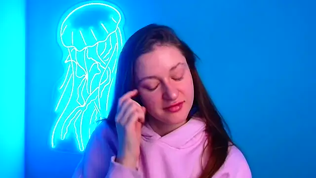 Fantasy July online show from 01.25.25