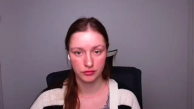 Fantasy July online show from 01.28.25