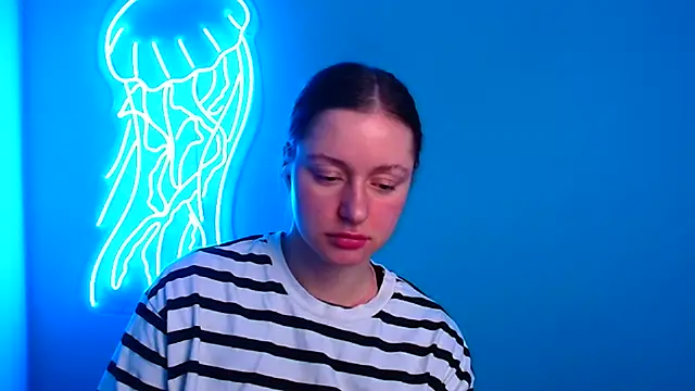 Fantasy July online show from 01.29.25