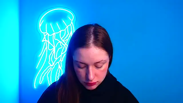 Fantasy July online show from 01.31.25