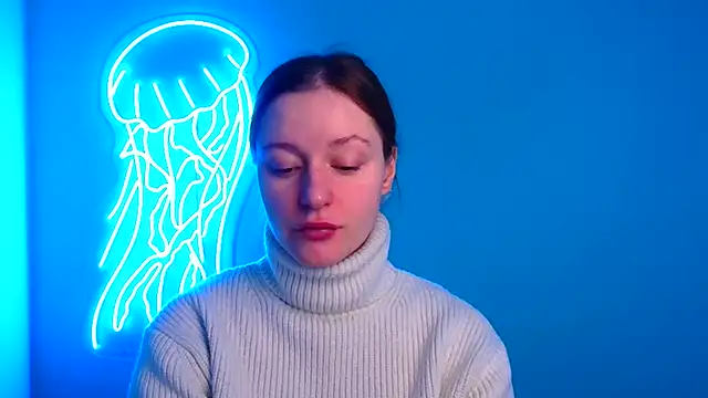 Fantasy July online show from 02.03.25