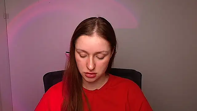 Fantasy July online show from 02.03.25