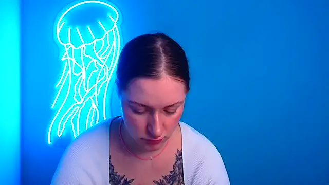 Fantasy July online show from 02.04.25