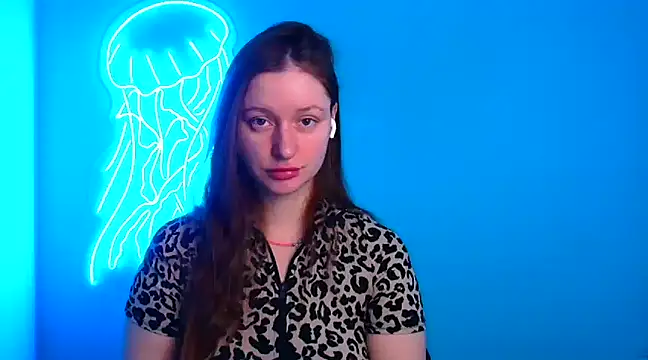 Fantasy July online show from 02.05.25