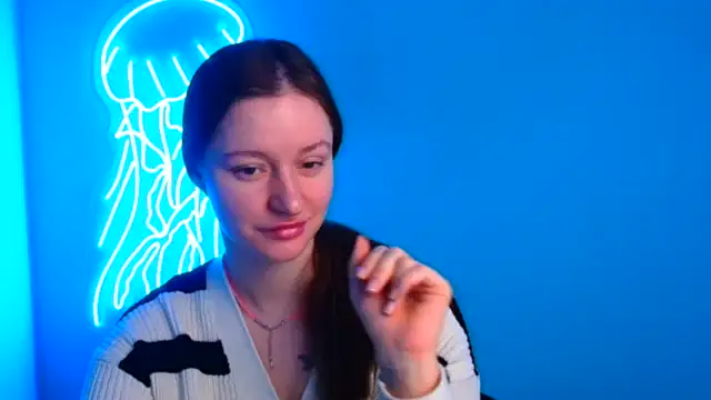 Fantasy July online show from 02.07.25