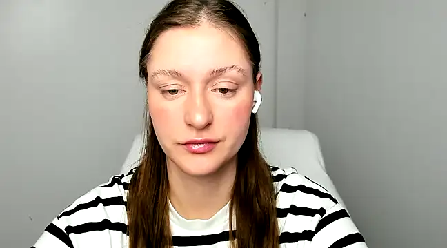 Fantasy July online show from 02.08.25